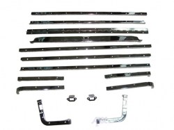 FDM104SAB (1)